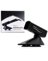 Iso Beauty Unisex Professional Flat Iron & Curling Wand Holder