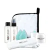 ISOCLEAN BEAUTY ADDICT BUNDLE