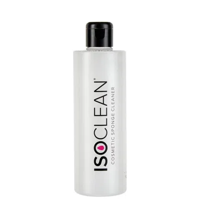 Isoclean Cosmetic Sponge Cleaner 275ml