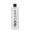 Isoclean Cosmetic Sponge Cleaner 525ml