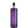 Isoclean Cosmic Scented Brush Cleaner