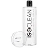 Isoclean 'enthusiast' Makeup Brush Cleaner With Easy Pour Top 525ml
