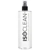 Isoclean 'enthusiast' Makeup Brush Cleaner With Spray Top 525ml