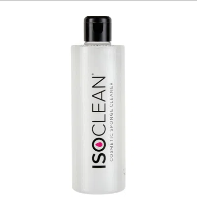 Isoclean Essentials Cosmetic Sponge Cleaner 275ml
