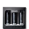 Isoclean Luxury Trio Bundle