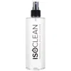 Isoclean Makeup Brush Cleaner With Spray Top 275ml