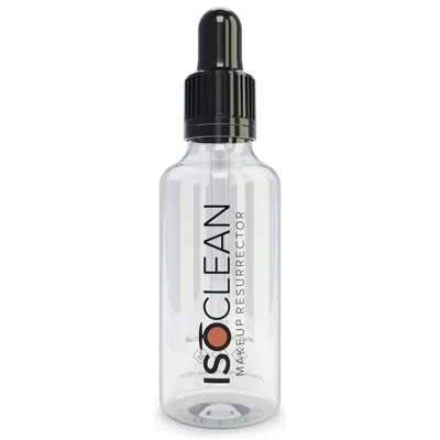 Isoclean Makeup Resurrector 50ml