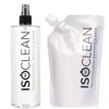 Isoclean Og Spray Bundle