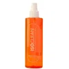 Isoclean Paradise Scented Make Up Brush Cleaner