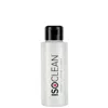 Isoclean Sponge Cleaner 110ml