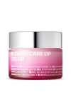 Isoi Blemish Care Up Cream 55ml