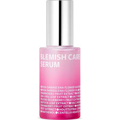 Isoi Blemish Care Up Serum 35ml