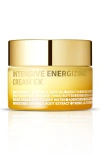 Isoi Intensive Energizing Cream Ex