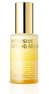 Isoi Intensive Lifting Serum