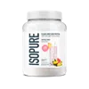 Isopure Protein Clear Low Carb Protein Powder - Tropical Punch