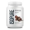 Isopure Protein Low Carb Protein Powder - Chocolate