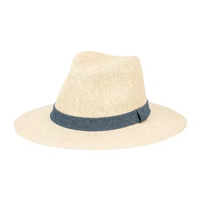 Isotoner Hats Mens Baseball Cap In Neutral