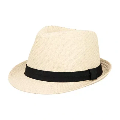 Isotoner Hats Mens Baseball Cap In Neutral