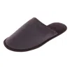 Isotoner Men's Classic Corduroy Scuff Slipper In Multi