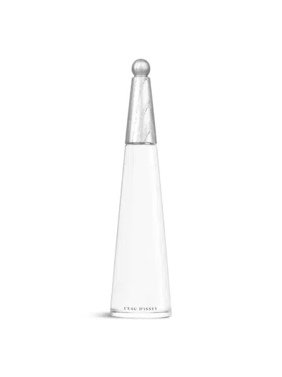 Issey Miyake - Eau De Parfum Intense, Size 100ml
