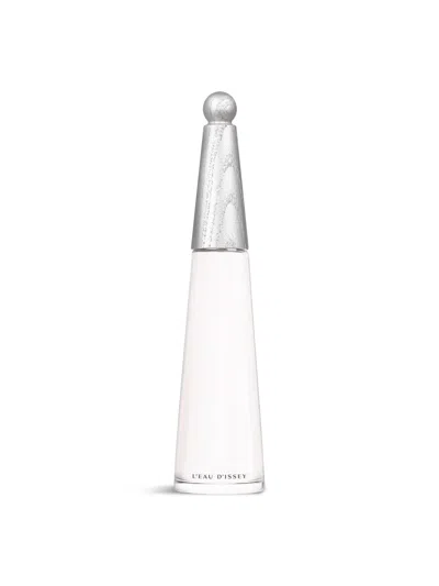 Issey Miyake - Eau De Parfum Intense, Size 30ml