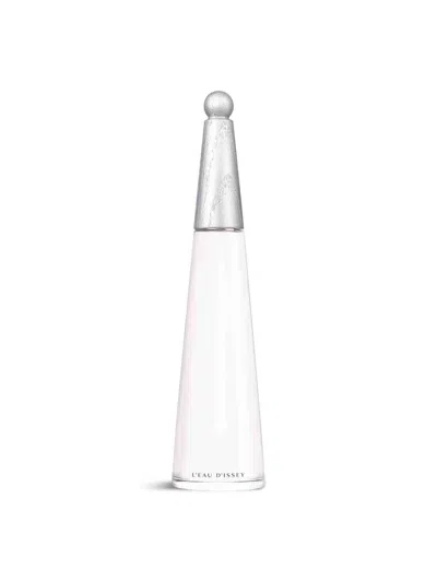 Issey Miyake - Eau De Parfum Intense, Size 50ml
