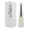 ISSEY MIYAKE ISSEY MIYAKE - IGO L'EAU D'ISSEY EAU DE TOILETTE SPRAY  80ML/2.67OZ