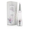 ISSEY MIYAKE ISSEY MIYAKE - L'EAU D'ISSEY CITY BLOSSOM EAU DE TOILETTE SPRAY (LIMITED EDITION)  50ML/1.7OZ