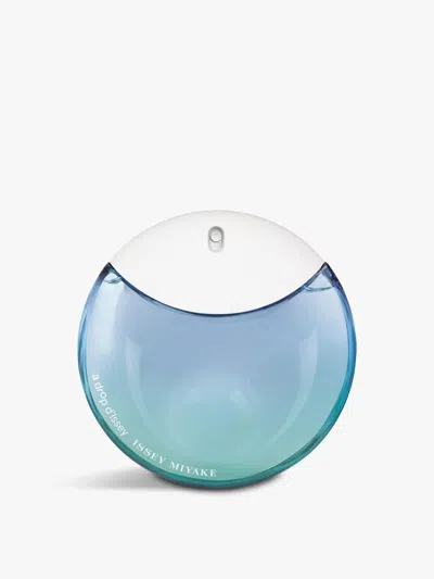 Issey Miyake A Drop D Issey Eau De Parfum Fraiche, Size 30ml