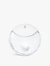 Issey Miyake A Drop D'issey Eau De Parfum, 3 oz