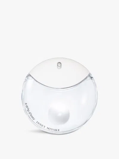 Issey Miyake A Drop Dissey Edp, Size 90ml