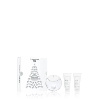 Issey Miyake A Drop D'issey Mini Set For Women In Gift Box In Default