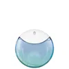 Issey Miyake A Drop D'issey Rain Eau De Parfum Fraiche 30ml