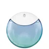 Issey Miyake A Drop D'issey Rain Eau De Parfum Fraiche 50ml