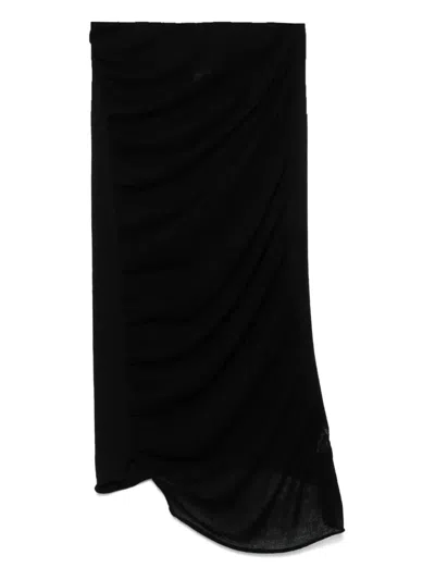Issey Miyake Ambiguous Midirock