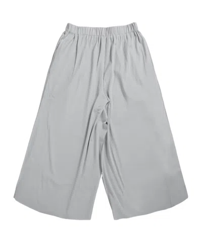 Issey Miyake April Pant