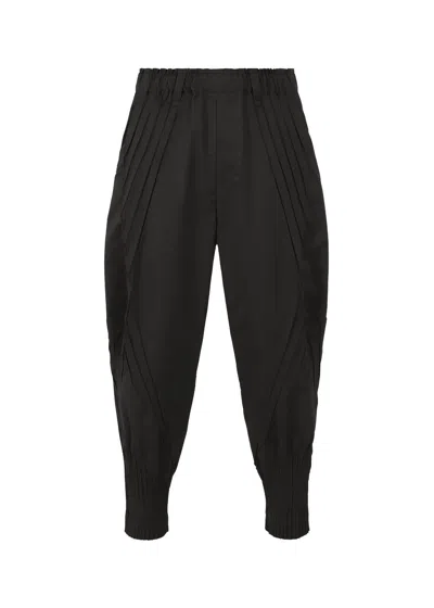 Pre-owned Issey Miyake (ask Availability First) A-poc Able  Type-s Basics