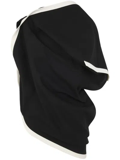 ISSEY MIYAKE ISSEY MIYAKE ASSEMBLED