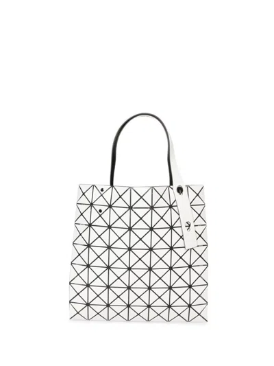 Issey Miyake Bags In Gray