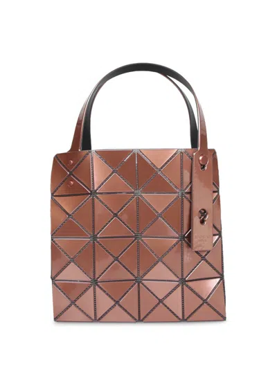 Issey Miyake Bags