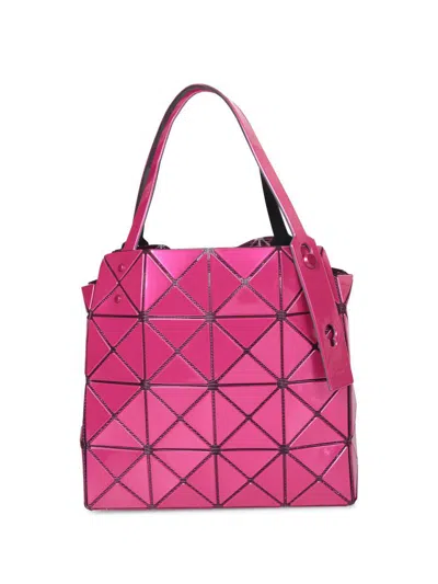 Issey Miyake Bags