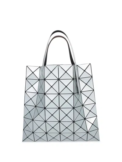 Issey Miyake Bags In Gray