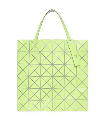 Issey Miyake Bags In Multi