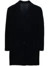 Issey Miyake Hp48jd402 In Blue
