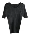 Issey Miyake Basics May Shirt