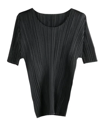 Issey Miyake Basics May Shirt