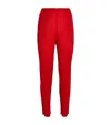 ISSEY MIYAKE BASICS STRAIGHT TROUSERS