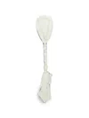 Issey Miyake Beaded-effect Hat In White