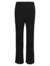 Issey Miyake 'basics' Pants