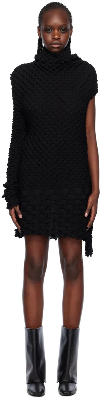 lucy white long sleeve mini dress Lucy Baby Pink Long Sleeve Mini Dress - US 6